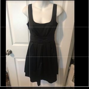 Black TEEZE ME Party Dress 🌸🌸 2/$5